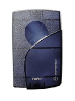 ����������� Indala FlexPass FP-603